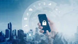 What Is In-App Protection?