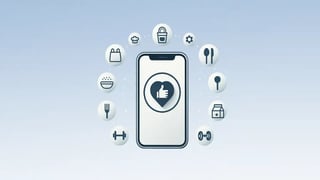 Why Loyalty Apps Need to Be Protected - and How to Do it