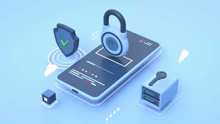 What is Mobile App Shielding?