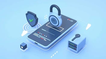 What is Mobile App Shielding?