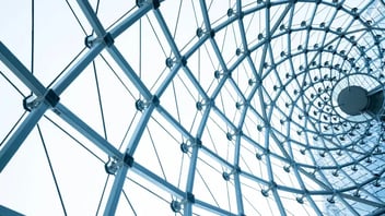 Approov GRPC Quickstarts