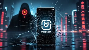 DeepSeek App’s Security Failures: How Approov Could Have Prevented the Damage
