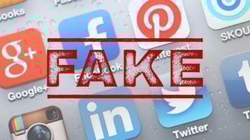 How to Defend against App Impersonation