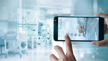 FHIR API Security Research- 3 Actions for Mobile Healthcare Companies
