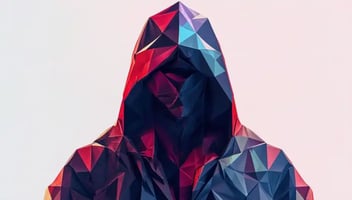Three Actions You Should Take Right Now to Stop Mobile MitM Attacks