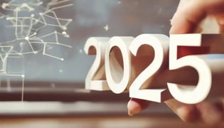 Mobile Cybersecurity in 2025: What We Predict and How to Prepare
