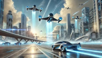 Why Over-the-Air Updates are Key for Mobile App Security in the AI Era
