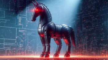 How to Prevent Credential Stuffing Attacks on Mobile Apps