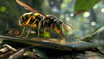 Why the OWASP Mobile Application Security Project is Critical