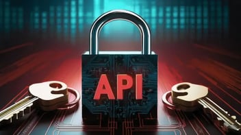 Now is the Time to Get Serious About Securing API Keys