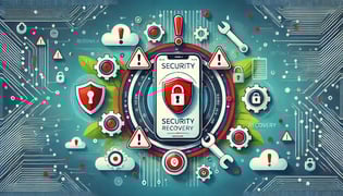 How to Respond and Recover from Mobile App Security Incidents