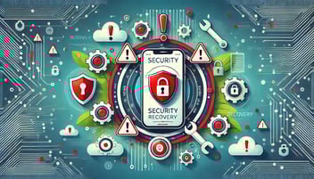 How to Respond and Recover from Mobile App Security Incidents