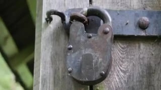 Analyst Guide: Securing Mobile Apps – Approov