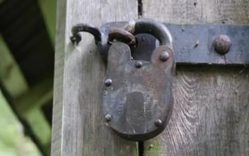 Analyst Guide: Securing Mobile Apps – Approov