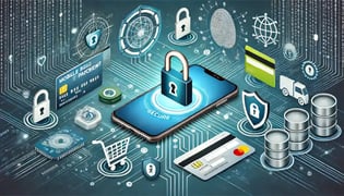 Enhancing Mobile Payment Security: A Comprehensive Approach with Approov
