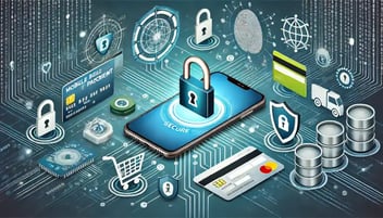 Enhancing Mobile Payment Security: A Comprehensive Approach with Approov