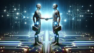 Approov and Fintech Scotland Partner to Boost AI Security in Fintech