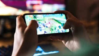 5 Threats to Mobile Games and 5 Essential Security Measures