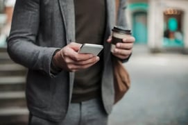 Overview of Singapore Safe App Standard for Mobile App Security