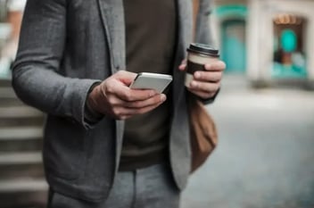 Overview of Singapore Safe App Standard for Mobile App Security