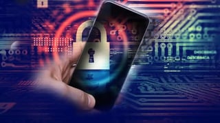Why Hackers Love Phones - Keep your Eye on the Device
