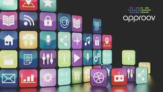 The Impact of EU's Digital Markets Act on 3rd Party App Security