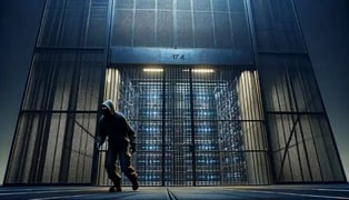 Cybersecurity Implications of the Digital Markets Act & Apple iOS 17.4