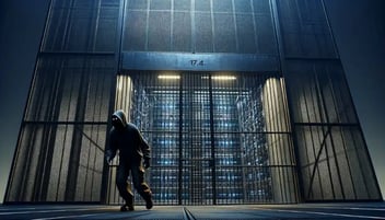 Cybersecurity Implications of the Digital Markets Act & Apple iOS 17.4