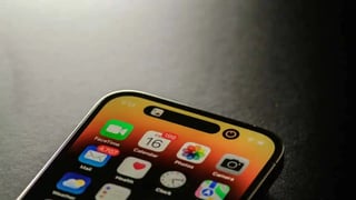 Revealing the Limitations of Apple DeviceCheck and Apple App Attest