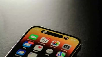 Revealing the Limitations of Apple DeviceCheck and Apple App Attest