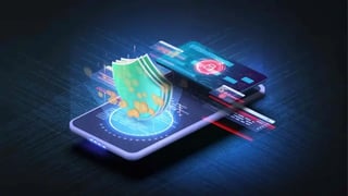 Empowering Mobile Payments: Approov's Security and PCI MPoC Mastery
