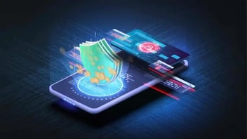 Empowering Mobile Payments: Approov's Security and PCI MPoC Mastery