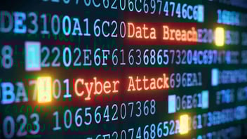 2024: Reflecting on a Dynamic, Tumultuous Cyber Year