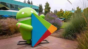The Limitations of Google Play Integrity API (ex SafetyNet)