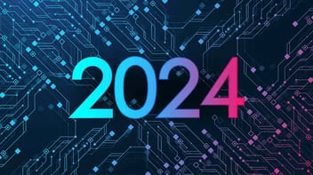 Top Security Trends and Predictions for 2024