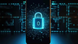 Why Isn’t Mobile at the Center of Your Cybersecurity Strategy?