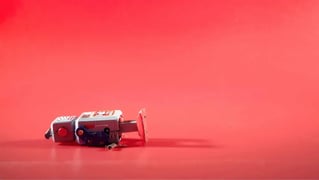 How Can Bots Be Prevented?