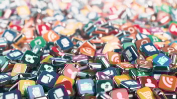 The Critical Need to Defend Against Unauthorized Apps
