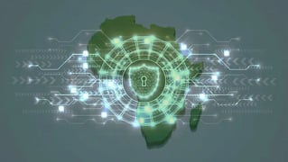 Approov Publishes Carnegie-Mellon University CyLab-Africa Report on Mobile App Security in Africa