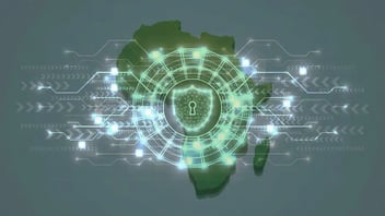 Approov Publishes Carnegie-Mellon University CyLab-Africa Report on Mobile App Security in Africa