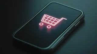 Retail Cyberattacks Highlight Need for Mobile App and API Security