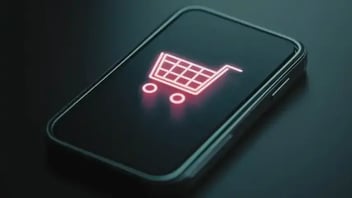 Retail Cyberattacks Highlight Need for Mobile App and API Security