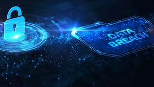 Reducing the Cost of Data Breaches with Approov Mobile Security