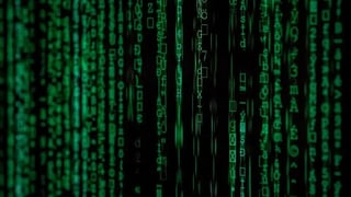 How to Use a MitM Attack to Bypass Code Obfuscation to Extract Secrets From the ChatGPT Mobile App