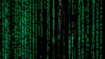 How to Use a MitM Attack to Bypass Code Obfuscation to Extract Secrets From the ChatGPT Mobile App
