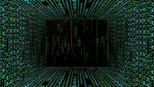 How to Use Code Obfuscation to Hide Secrets in Your Mobile App
