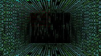 How to Use Code Obfuscation to Hide Secrets in Your Mobile App