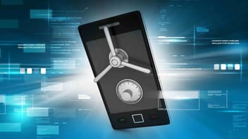 What is 'Bank-Grade Security' and is it Enough?