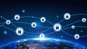 Comparing Mobile App & API Security from Approov to Zimperium (A-Z)