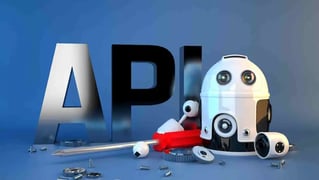 Mobile API Security Myths